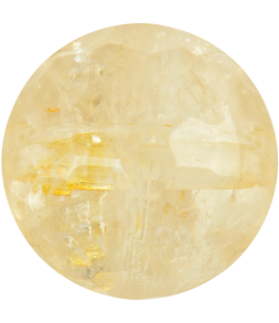 CITRINE