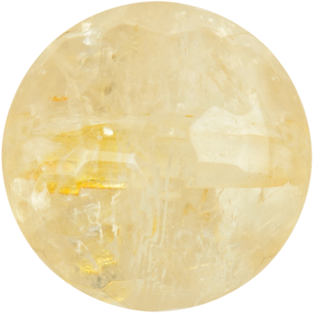 CITRINE
