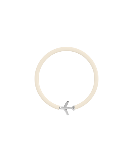 SPORT BRACELET - AIRPLANE