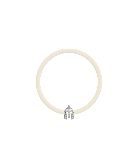 SPORT BRACELET - SPARTAN HELMET