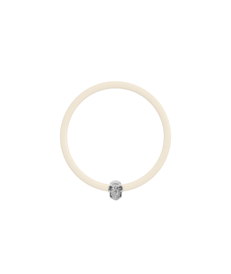 SPORT BRACELET - SKULL