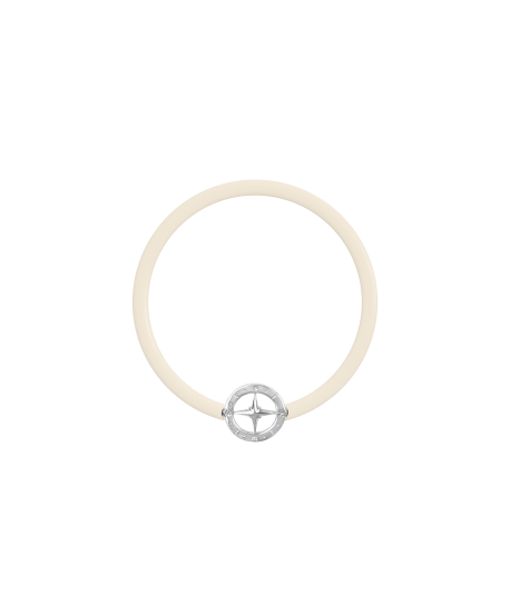 SPORT BRACELET - COMPASS