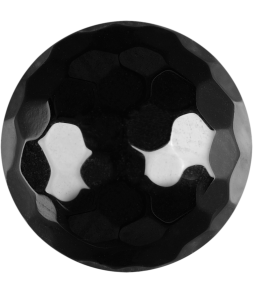 ONYX