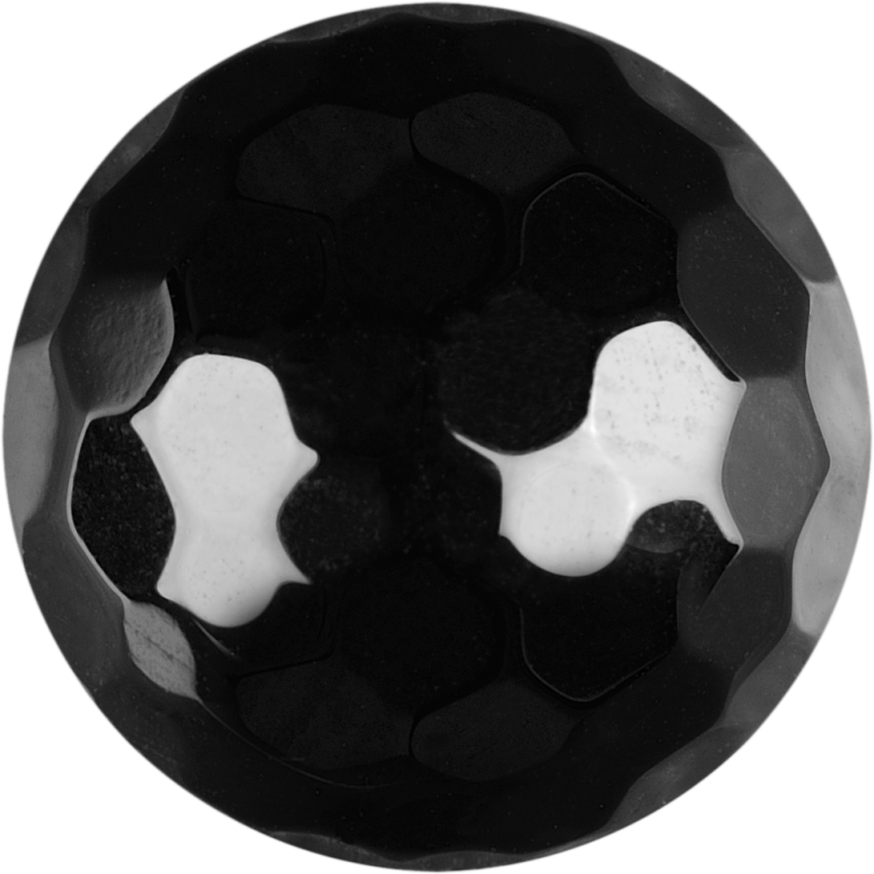 ONYX ONYX
