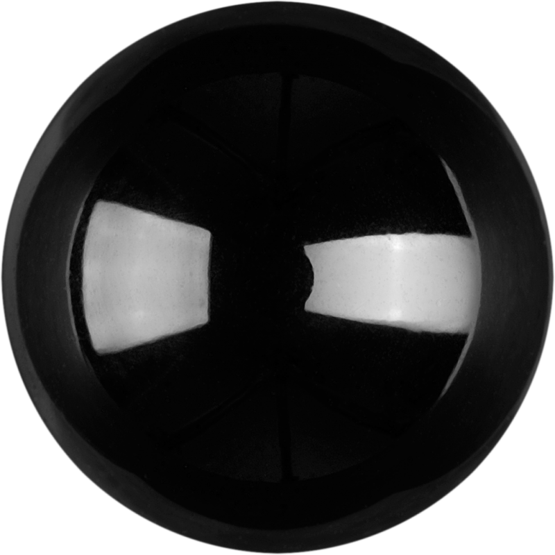 ONYX