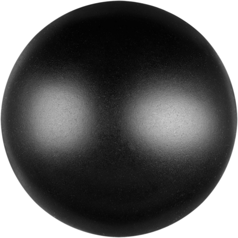 ONYX