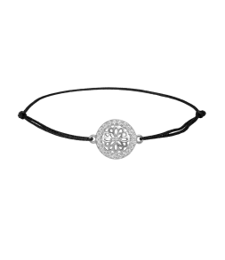 LUCK BRACELET - MANDALA