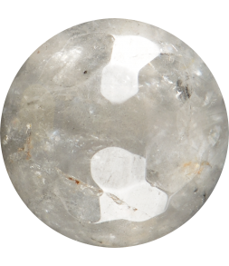 FOG QUARTZ