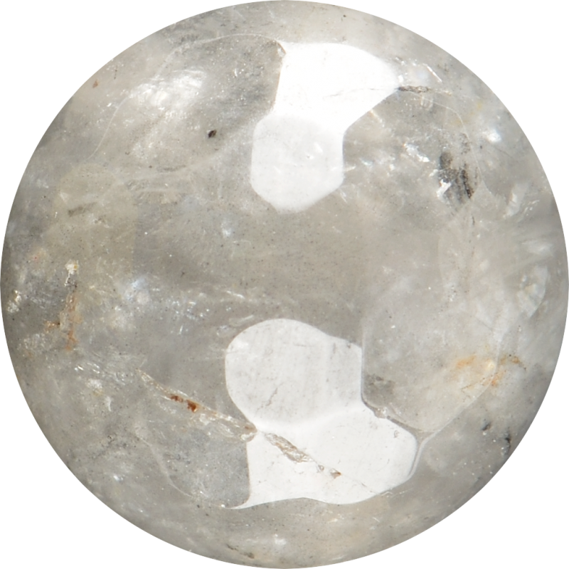 FOG QUARTZ