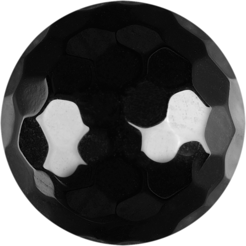 ONYX