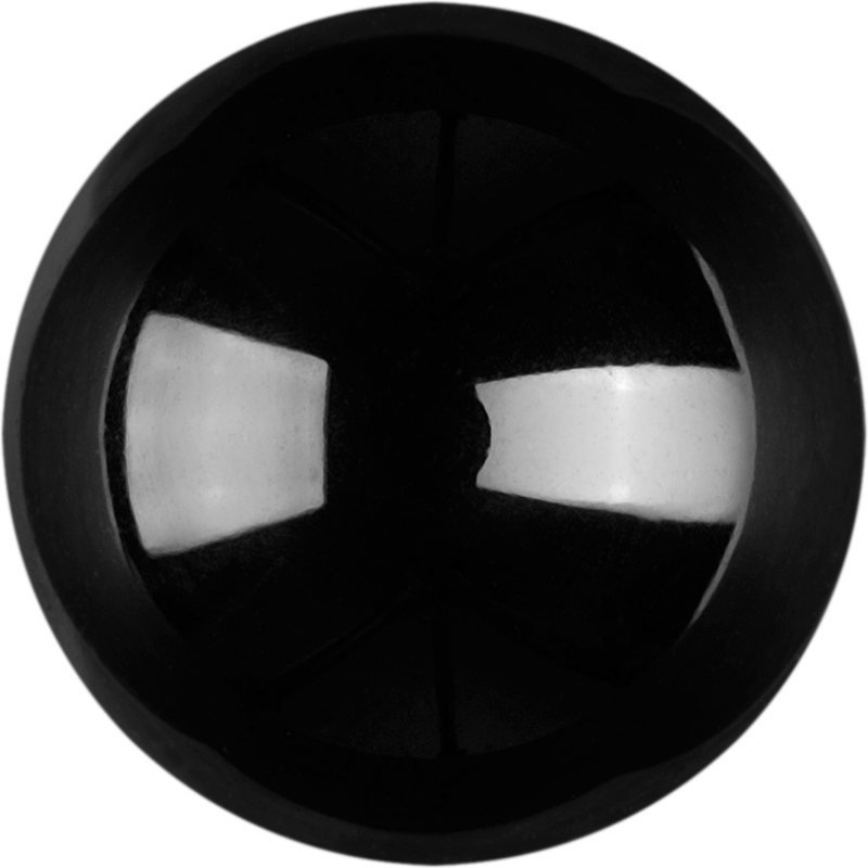ONYX