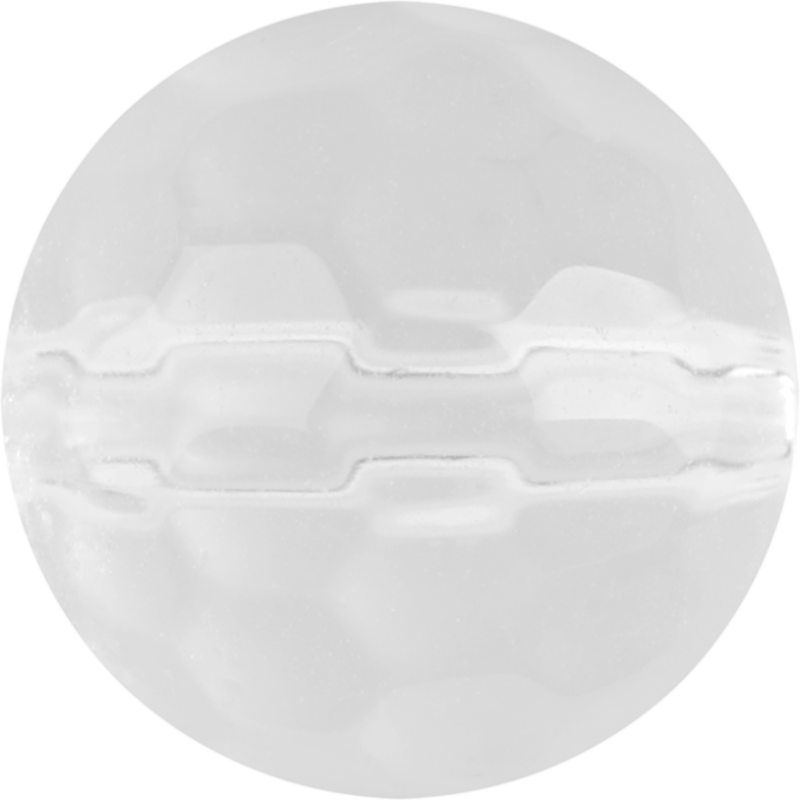 ROCK-CRYSTAL ROCK-CRYSTAL
