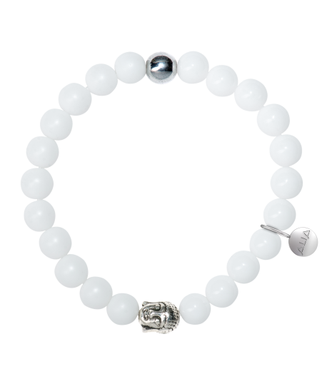 LIMITED EDITION BRACELET - BUDDHA