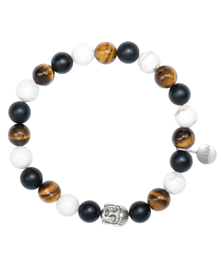 LIMITED EDITION BRACELET - BUDDHA