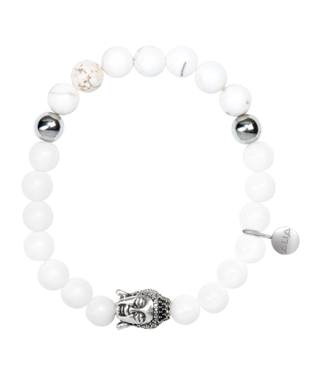 LIMITED EDITION BRACELET - BUDDHA