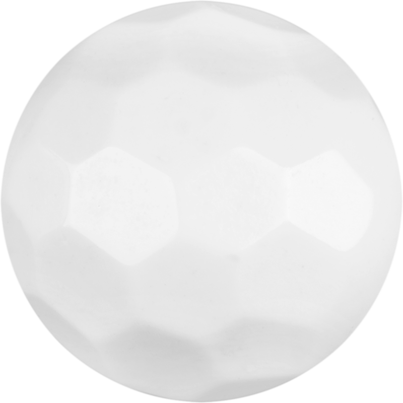 WHITE AGATE WHITE AGATE