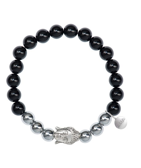 LIMITED EDITION BRACELET - BUDDHA