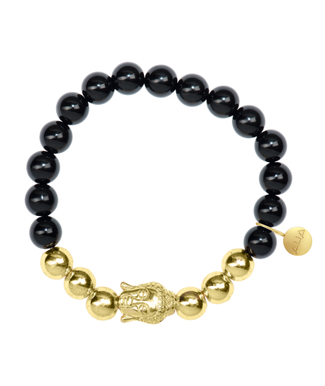 LIMITED EDITION BRACELET - BUDDHA