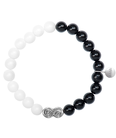 LIMITED EDITION BRACELET - INFINITY