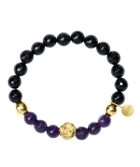 LIMITED EDITION BRACELET - ROSE