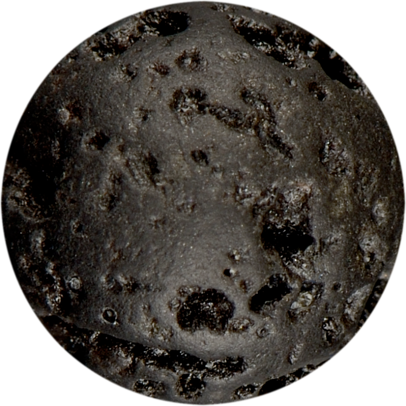 LAVA STONE