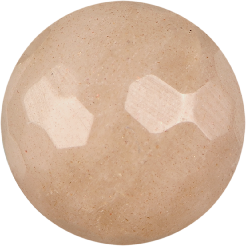 MOONSTONE MOONSTONE