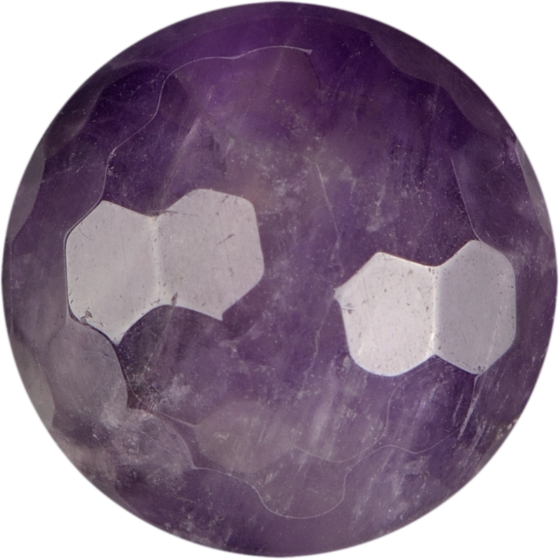 AMETHYST AMETHYST