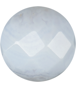 CHALCEDONY