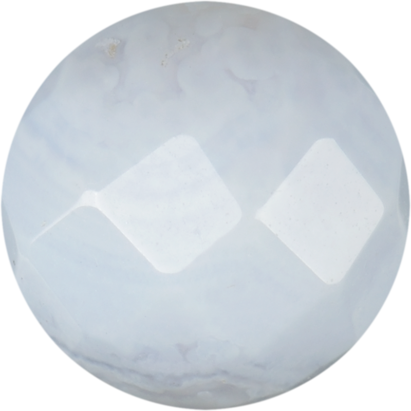 CHALCEDONY