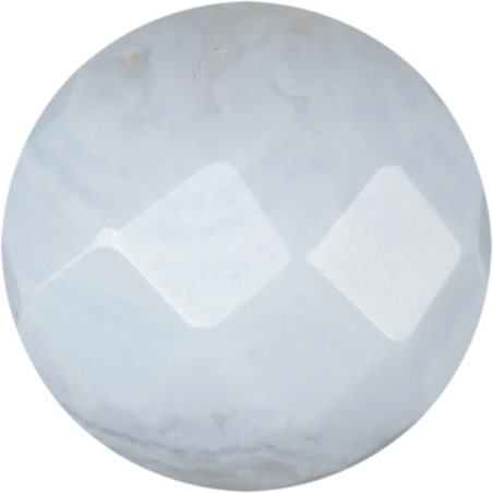 CHALCEDONY