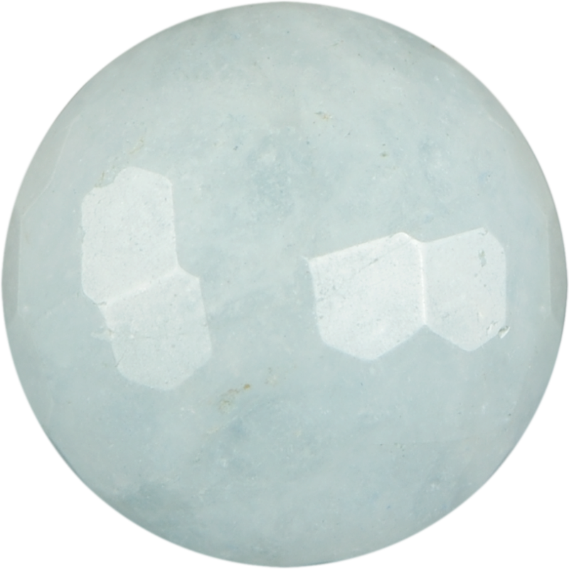 AQUAMARINE AQUAMARINE