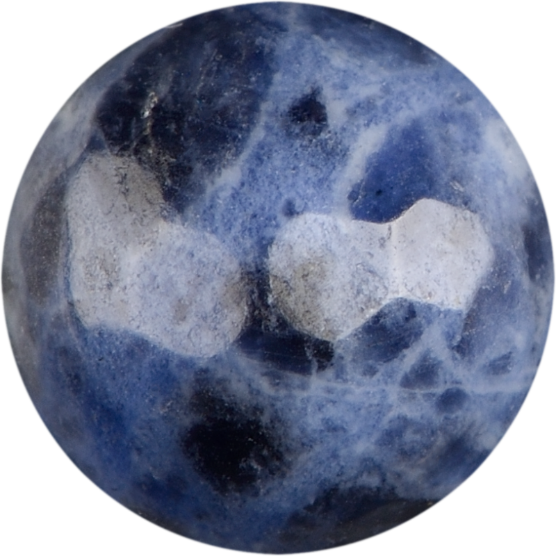 SODALITE SODALITE