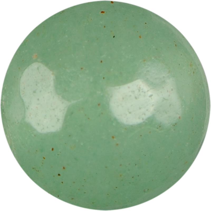 AVENTURINE AVENTURINE