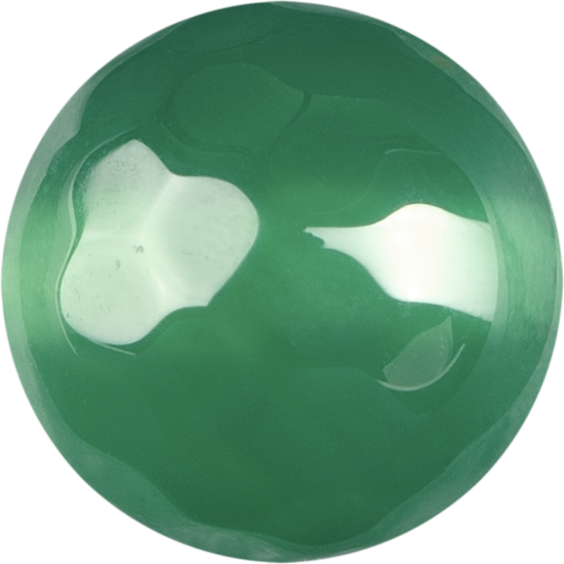 GREEN AGATE GREEN AGATE