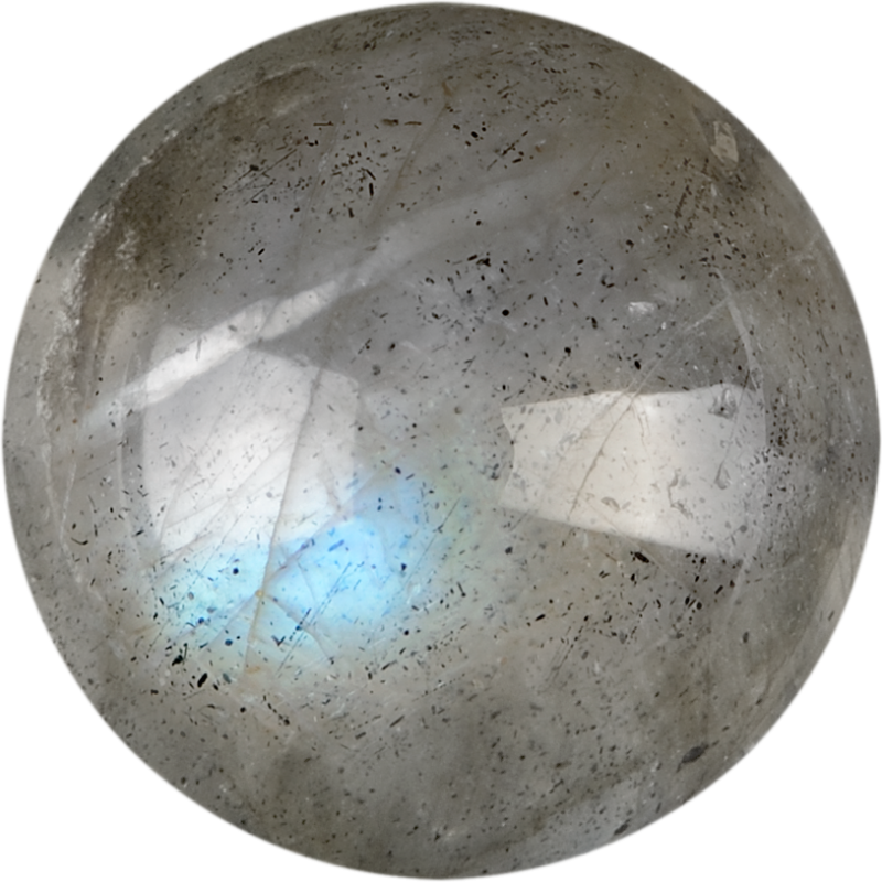 LABRADORITE LABRADORITE