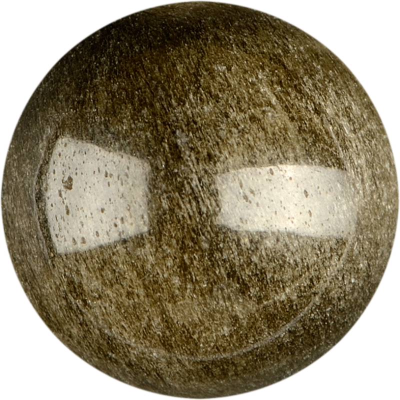GOLDEN OBSIDIAN GOLDEN OBSIDIAN