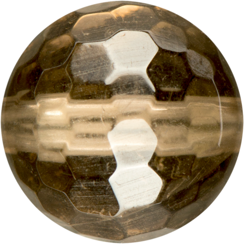 SMOKY QUARTZ SMOKY QUARTZ