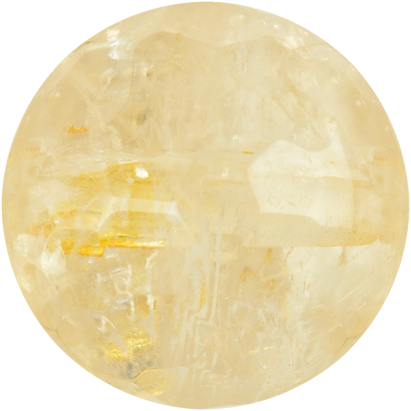 CITRINE CITRINE