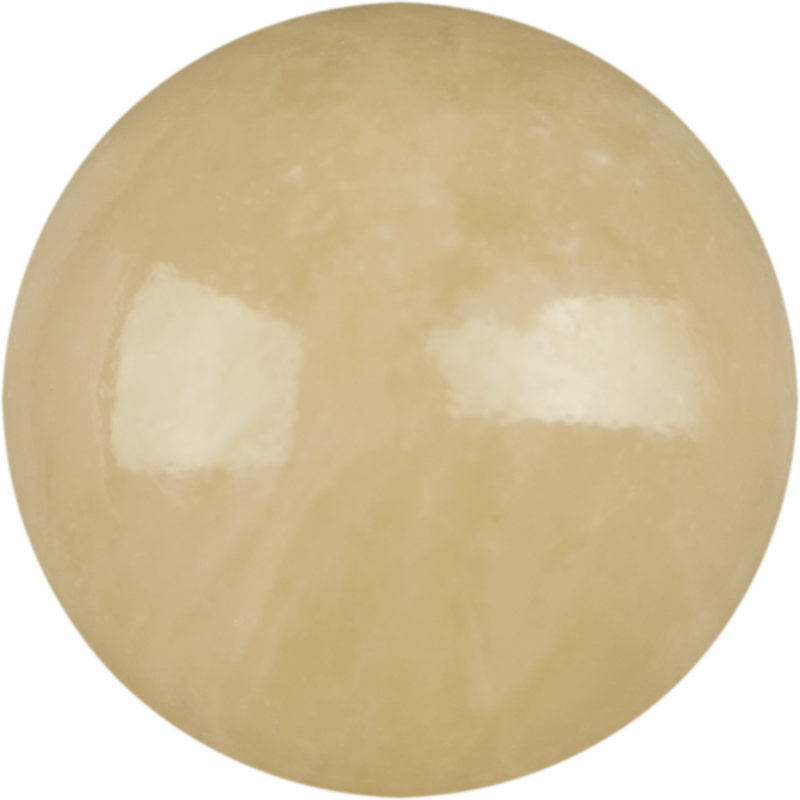 CALCITE CALCITE