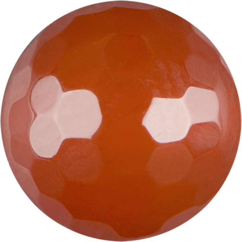 CARNELIAN CARNELIAN