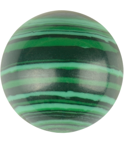 MALACHITE