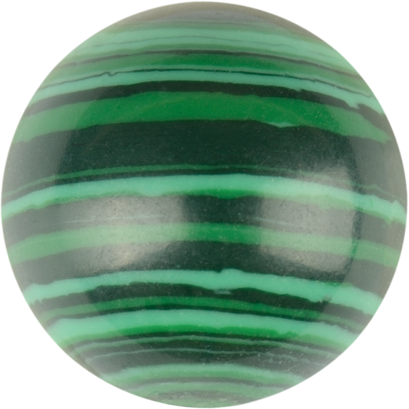 MALACHITE