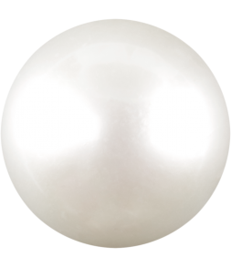 PEARL