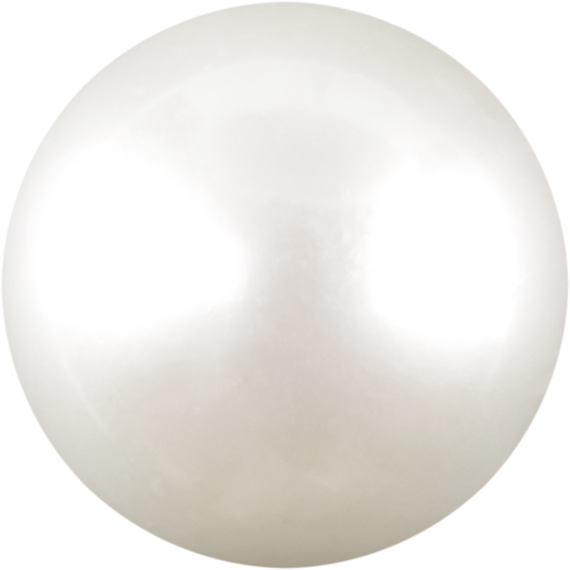 PEARL