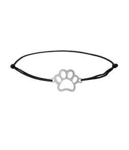 LUCK BRACELET - PAW