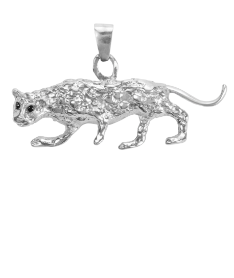 PENDANT - PANTHER