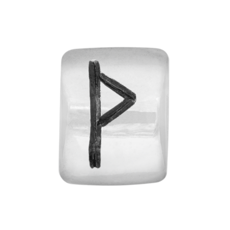 BEAD - THURS RUNE