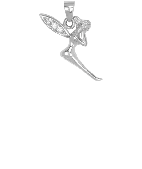 PENDANT - FAIRY