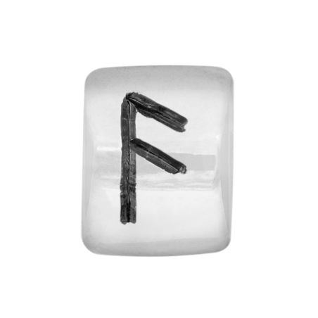 BEAD - AS RUNE