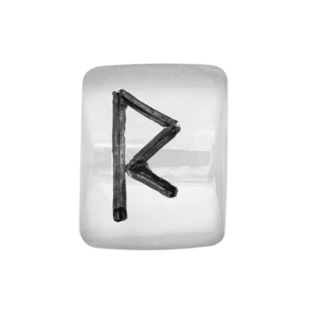 BEAD - REID RUNE